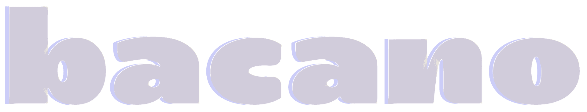 bacano