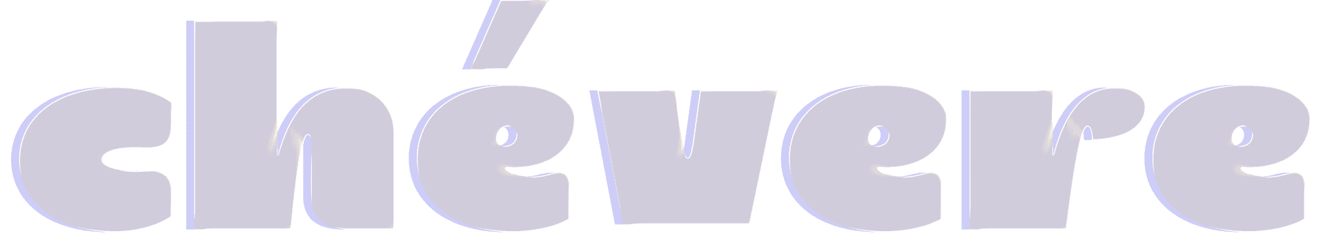 chevere