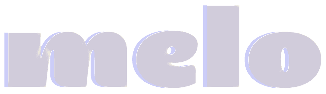 melo